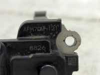 2017-2020 Cadillac Xt5 Mass Air Flow Meter Maf 1487690 - Oemusedautoparts1.com