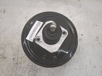2017-2020 Cadillac Xt5 Power Brake Booster Oem 1500860 - Oemusedautoparts1.com