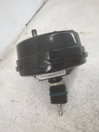 2017-2020 Cadillac Xt5 Power Brake Booster Oem 1500860 - Oemusedautoparts1.com