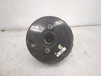 2017-2020 Cadillac Xt5 Power Brake Booster Oem 1500860 - Oemusedautoparts1.com