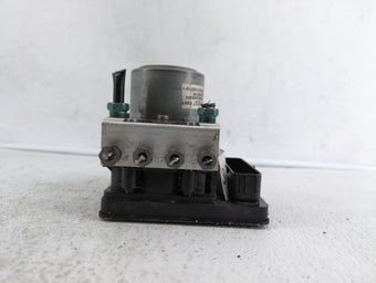 compare product 2018 Cadillac Xt5 ABS Pump Control Module Replacement P/N:84503307 Fits OEM Used Auto Parts