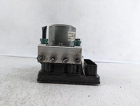 2018-2020 Cadillac Xt5 Anti-Lock Brake ABS Pump Module Actuator OEM P/N:84503307 Fits Fits 2018 2019 2020 OEM Used Auto Part