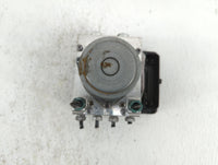2018-2020 Cadillac Xt5 Anti-Lock Brake ABS Pump Module Actuator OEM P/N:84503307 Fits Fits 2018 2019 2020 OEM Used Auto Part