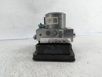 2018 Cadillac Xt5 ABS Pump Control Module Replacement P/N:84503307 Fits OEM Used Auto Parts - Oemusedautoparts1.com