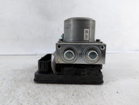 2018 Cadillac Xt5 ABS Pump Control Module Replacement P/N:84503307 Fits OEM Used Auto Parts - Oemusedautoparts1.com