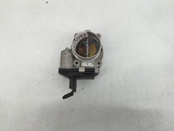compare product 2017-2020 Cadillac Xt5 Throttle Body P/N:12671014 12648414 Fits Fits 2016 2017 2018 2019 2020 2021 2022 OEM Used Auto Parts
