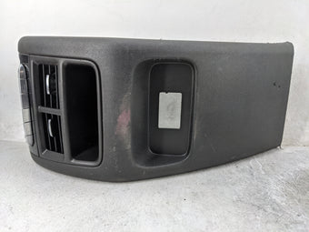 compare product 2019 Cadillac Xt5 Climate Control Module Temperature AC/Heater Replacement P/N:84258307 Fits OEM Used Auto Parts
