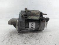 2017-2020 Cadillac Xt5 Car Starter Motor Solenoid OEM P/N:12667973 TN438000-2140 Fits Fits 2016 2017 2018 2019 2020 2021 202