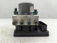 2018-2020 Cadillac Xt5 ABS Pump Control Module Replacement P/N:84503307 Fits Fits 2018 2019 2020 OEM Used Auto Parts - Oemus