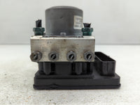 2018-2020 Cadillac Xt5 Anti-Lock Brake ABS Pump Module Actuator OEM P/N:84503307 Fits Fits 2018 2019 2020 OEM Used Auto Part