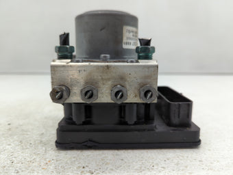 compare product 2018-2020 Cadillac Xt5 Anti-Lock Brake ABS Pump Module Actuator OEM P/N:84503307 Fits Fits 2018 2019 2020 OEM Used Auto Parts