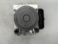 2018-2020 Cadillac Xt5 ABS Pump Control Module Replacement P/N:84503307 Fits Fits 2018 2019 2020 OEM Used Auto Parts - Oemus