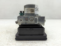 2018-2020 Cadillac Xt5 ABS Pump Control Module Replacement P/N:84503307 Fits Fits 2018 2019 2020 OEM Used Auto Parts - Oemus