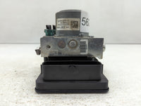 2018-2020 Cadillac Xt5 Anti-Lock Brake ABS Pump Module Actuator OEM P/N:84503307 Fits Fits 2018 2019 2020 OEM Used Auto Part