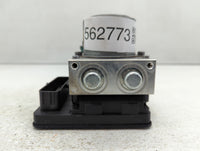 2018-2020 Cadillac Xt5 ABS Pump Control Module Replacement P/N:84503307 Fits Fits 2018 2019 2020 OEM Used Auto Parts - Oemus