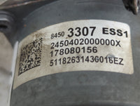 2018-2020 Cadillac Xt5 ABS Pump Control Module Replacement P/N:84503307 Fits Fits 2018 2019 2020 OEM Used Auto Parts - Oemus