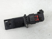 2017-2020 Cadillac Xt5 Mass Air Flow Meter Maf - Oemusedautoparts1.com