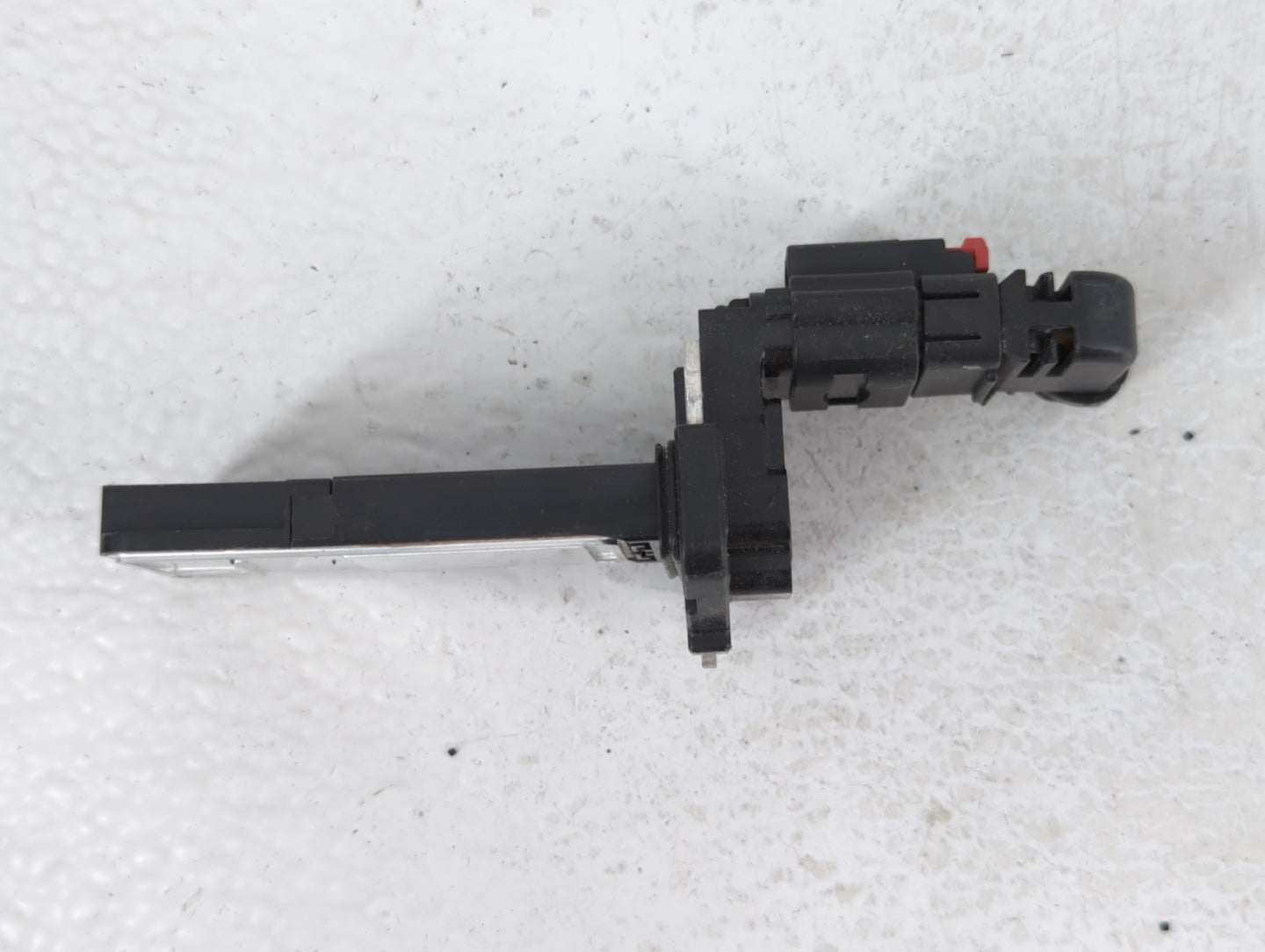 2017-2020 Cadillac Xt5 Mass Air Flow Meter Maf - Oemusedautoparts1.com