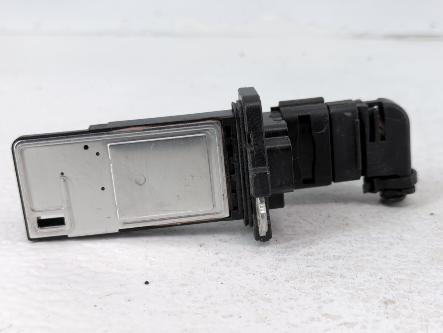 2017-2020 Cadillac Xt5 Mass Air Flow Meter Maf - Oemusedautoparts1.com