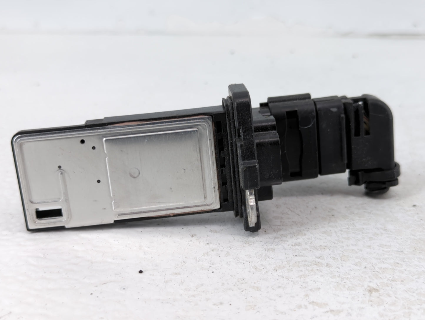 2017-2020 Cadillac Xt5 Mass Air Flow Meter Maf - Oemusedautoparts1.com