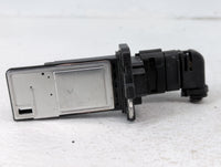 2017-2020 Cadillac Xt5 Mass Air Flow Meter Maf - Oemusedautoparts1.com