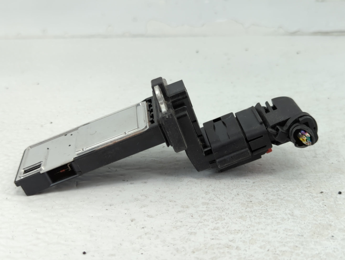 2017-2020 Cadillac Xt5 Mass Air Flow Meter Maf - Oemusedautoparts1.com