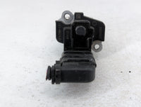 2017-2020 Cadillac Xt5 Mass Air Flow Meter Maf - Oemusedautoparts1.com
