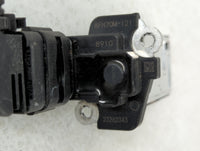 2017-2020 Cadillac Xt5 Mass Air Flow Meter Maf - Oemusedautoparts1.com