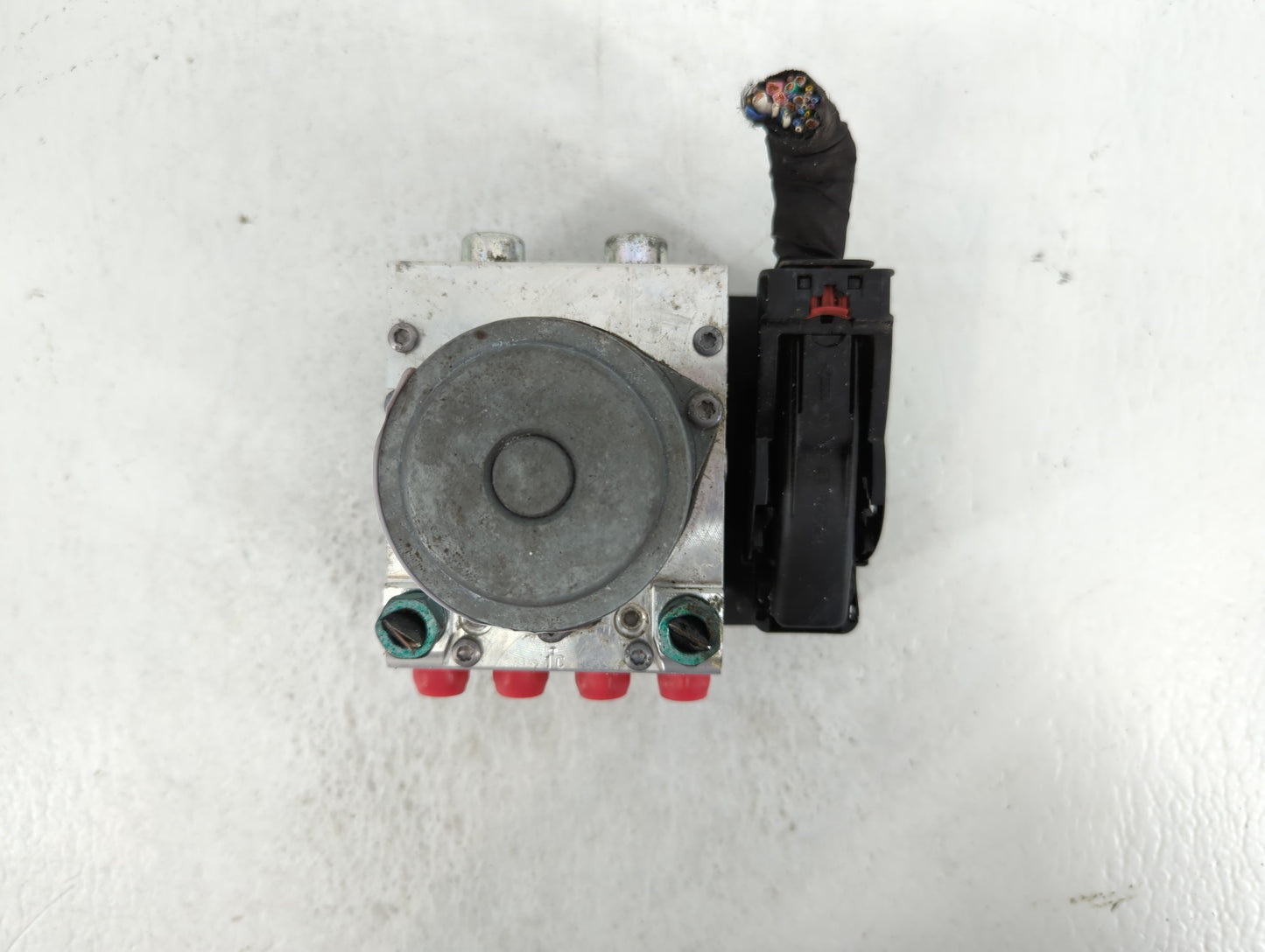 2018-2020 Cadillac Xt5 ABS Pump Control Module Replacement P/N:84503307 Fits Fits 2018 2019 2020 OEM Used Auto Parts - Oemus