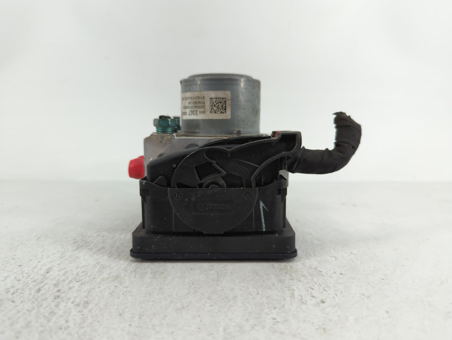 2018-2020 Cadillac Xt5 ABS Pump Control Module Replacement P/N:84503307 Fits Fits 2018 2019 2020 OEM Used Auto Parts - Oemus