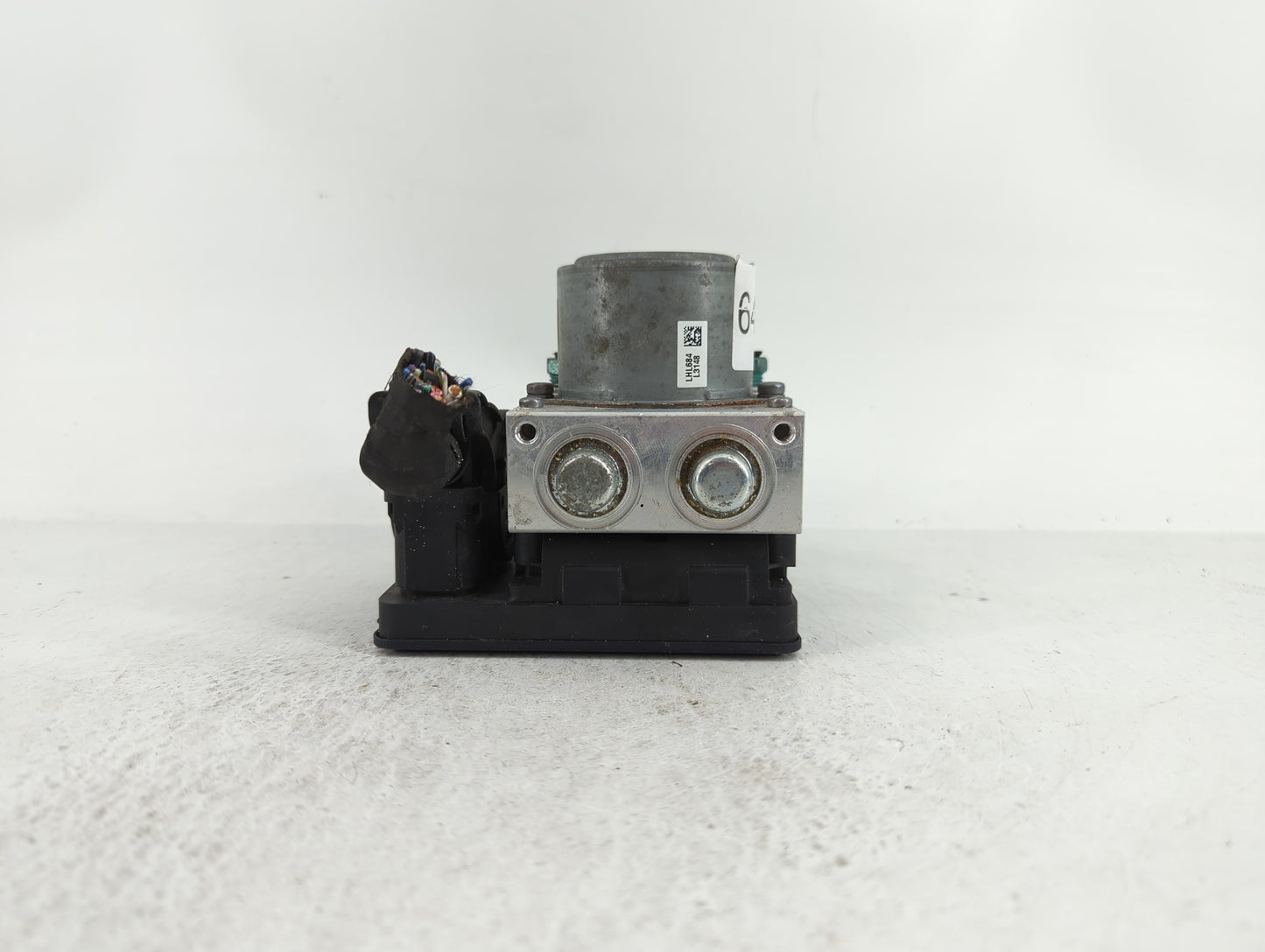 2018-2020 Cadillac Xt5 ABS Pump Control Module Replacement P/N:84503307 Fits Fits 2018 2019 2020 OEM Used Auto Parts - Oemus