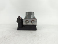 2018-2020 Cadillac Xt5 ABS Pump Control Module Replacement P/N:84503307 Fits Fits 2018 2019 2020 OEM Used Auto Parts - Oemus