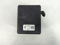 2018-2020 Cadillac Xt5 ABS Pump Control Module Replacement P/N:84503307 Fits Fits 2018 2019 2020 OEM Used Auto Parts - Oemus
