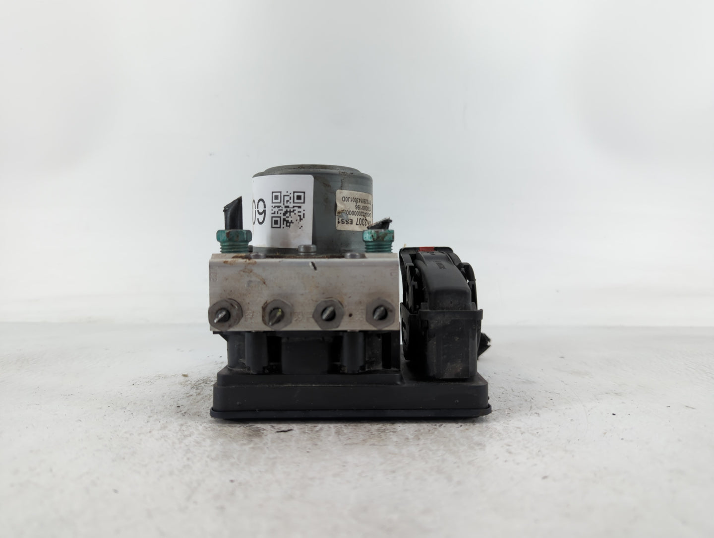 2018-2020 Cadillac Xt5 ABS Pump Control Module Replacement P/N:84503307 Fits Fits 2018 2019 2020 OEM Used Auto Parts - Oemus