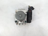 2018-2020 Cadillac Xt5 Anti-Lock Brake ABS Pump Module Actuator OEM P/N:84503307 Fits Fits 2018 2019 2020 OEM Used Auto Part