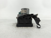 2018-2020 Cadillac Xt5 Anti-Lock Brake ABS Pump Module Actuator OEM P/N:84503307 Fits Fits 2018 2019 2020 OEM Used Auto Part