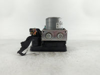 2018-2020 Cadillac Xt5 ABS Pump Control Module Replacement P/N:84503307 Fits Fits 2018 2019 2020 OEM Used Auto Parts - Oemus