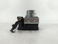 2018-2020 Cadillac Xt5 Anti-Lock Brake ABS Pump Module Actuator OEM P/N:84503307 Fits Fits 2018 2019 2020 OEM Used Auto Part
