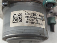 2018-2020 Cadillac Xt5 ABS Pump Control Module Replacement P/N:84503307 Fits Fits 2018 2019 2020 OEM Used Auto Parts - Oemus