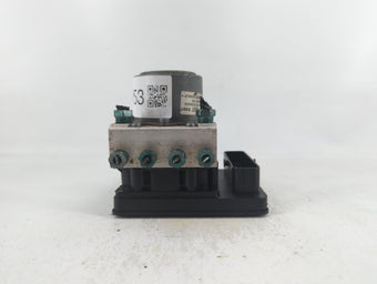 compare product 2018-2020 Cadillac Xt5 ABS Pump Control Module Replacement P/N:84503307 Fits Fits 2018 2019 2020 OEM Used Auto Parts