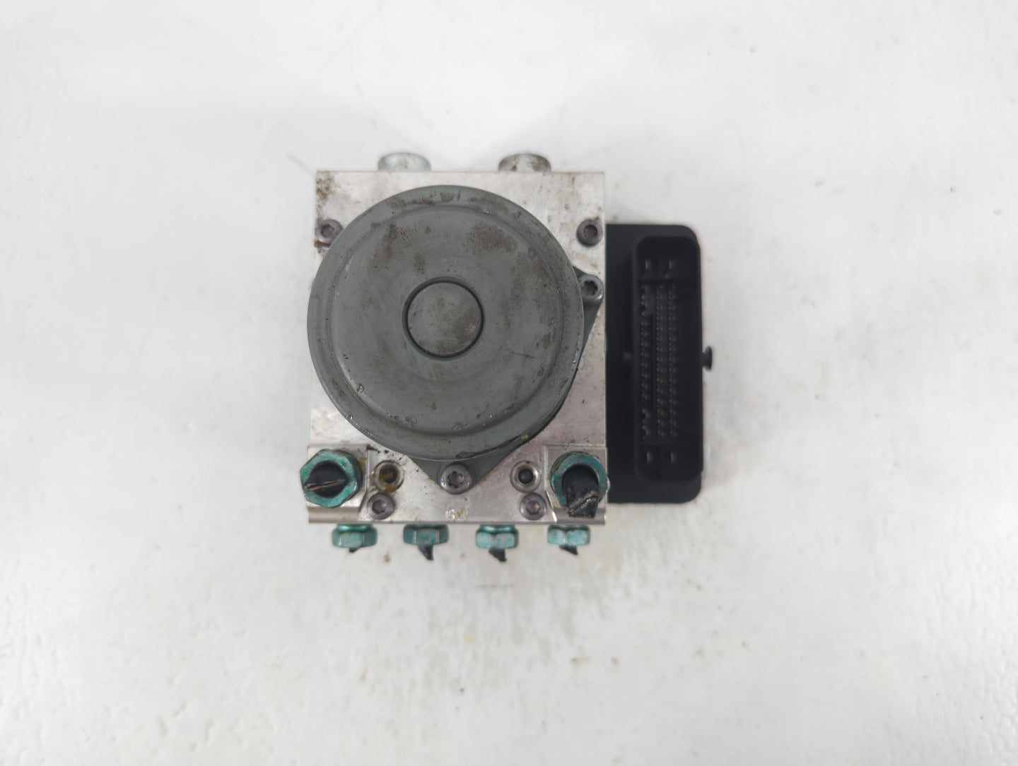 2018-2020 Cadillac Xt5 ABS Pump Control Module Replacement P/N:84503307 Fits Fits 2018 2019 2020 OEM Used Auto Parts - Oemus