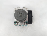 2018-2020 Cadillac Xt5 ABS Pump Control Module Replacement P/N:84503307 Fits Fits 2018 2019 2020 OEM Used Auto Parts - Oemus