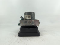2018-2020 Cadillac Xt5 ABS Pump Control Module Replacement P/N:84503307 Fits Fits 2018 2019 2020 OEM Used Auto Parts - Oemus