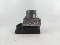 2018-2020 Cadillac Xt5 ABS Pump Control Module Replacement P/N:84503307 Fits Fits 2018 2019 2020 OEM Used Auto Parts - Oemus