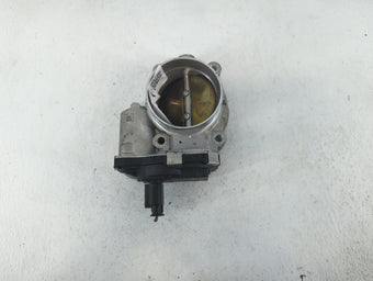 compare product 2017-2020 Cadillac Xt5 Throttle Body P/N:12671014 Fits Fits 2016 2017 2018 2019 2020 2021 2022 OEM Used Auto Parts