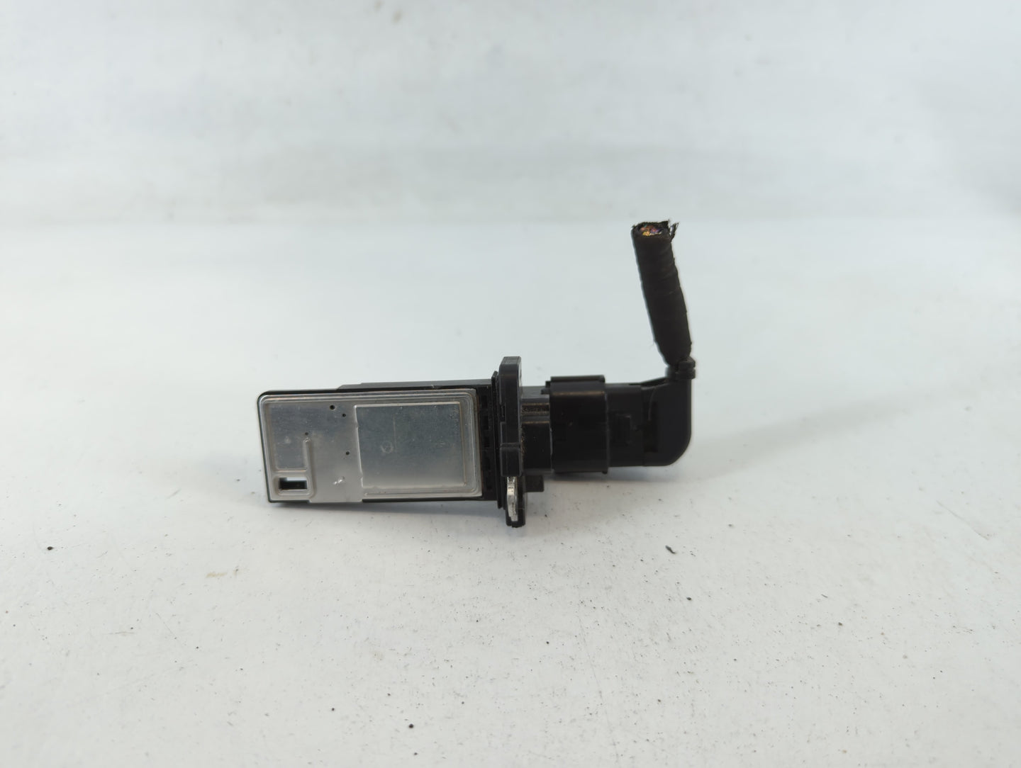 2017-2020 Cadillac Xt5 Mass Air Flow Meter Maf - Oemusedautoparts1.com