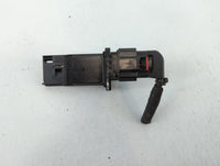 2017-2020 Cadillac Xt5 Mass Air Flow Meter Maf Sensor 733197 - Oemusedautoparts1.com