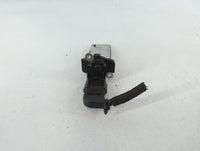 2017-2020 Cadillac Xt5 Mass Air Flow Meter Maf Sensor 733197 - Oemusedautoparts1.com