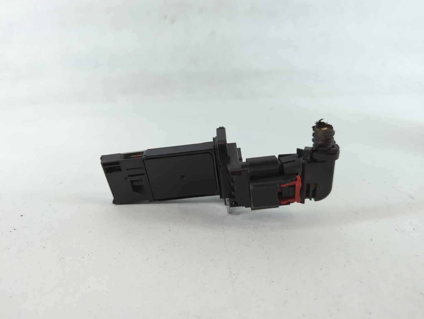 2017-2020 Cadillac Xt5 Mass Air Flow Meter Maf - Oemusedautoparts1.com