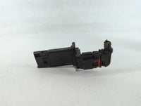 2017-2020 Cadillac Xt5 Mass Air Flow Meter Maf - Oemusedautoparts1.com